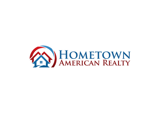 Logo Design by eddy for this project | Design #2702340