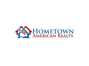 Logo Design by eddy for this project | Design: #2706822