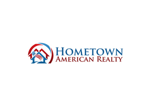 Logo Design by eddy for this project | Design: #2706823