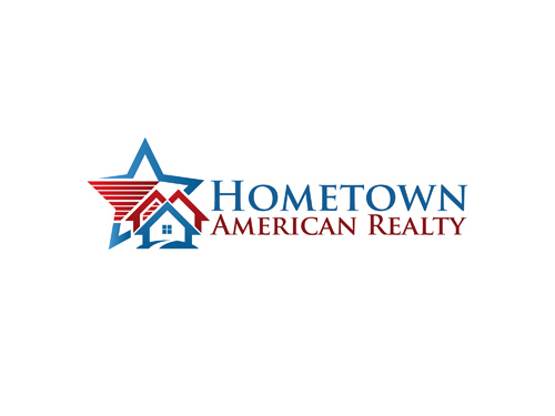 Logo Design by eddy for this project | Design #2706873