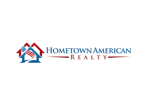 Logo Design by eddy for this project | Design #2711689