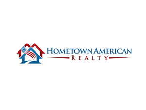 Logo Design by eddy for this project | Design #2711689