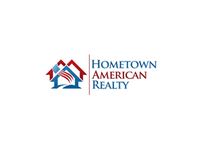 Logo Design by eddy for this project | Design: #2711692