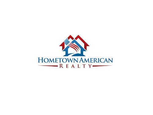Logo Design by eddy for this project | Design #2711694
