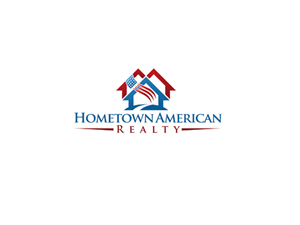 Logo Design by eddy for this project | Design: #2711694
