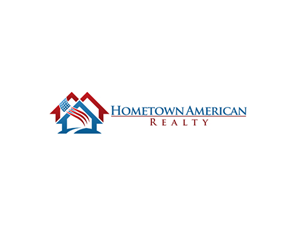 Logo Design by eddy for this project | Design: #2711696