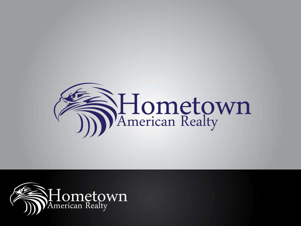 Logo Design by yadelement for this project | Design #2741996