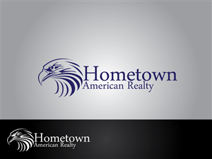 Logo Design by yadelement for this project | Design #2741996