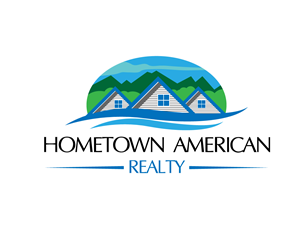 Logo Design by cesarcuervo for this project | Design: #2751565