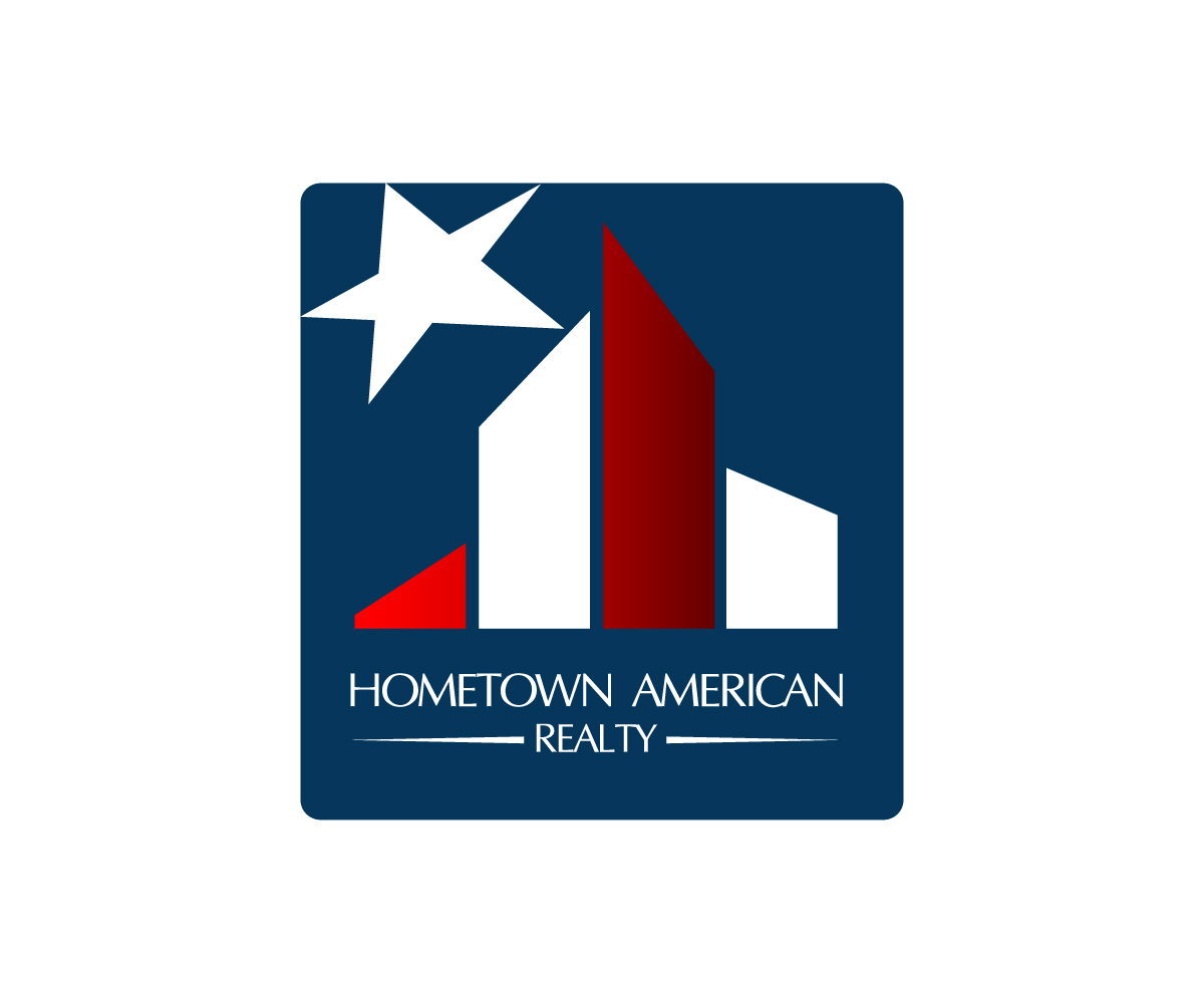 Logo Design by cesarcuervo for this project | Design #2751638
