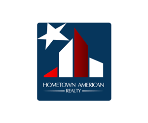 Logo Design by cesarcuervo for this project | Design: #2751638