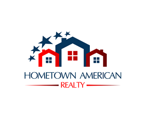 Logo Design by cesarcuervo for this project | Design: #2751648
