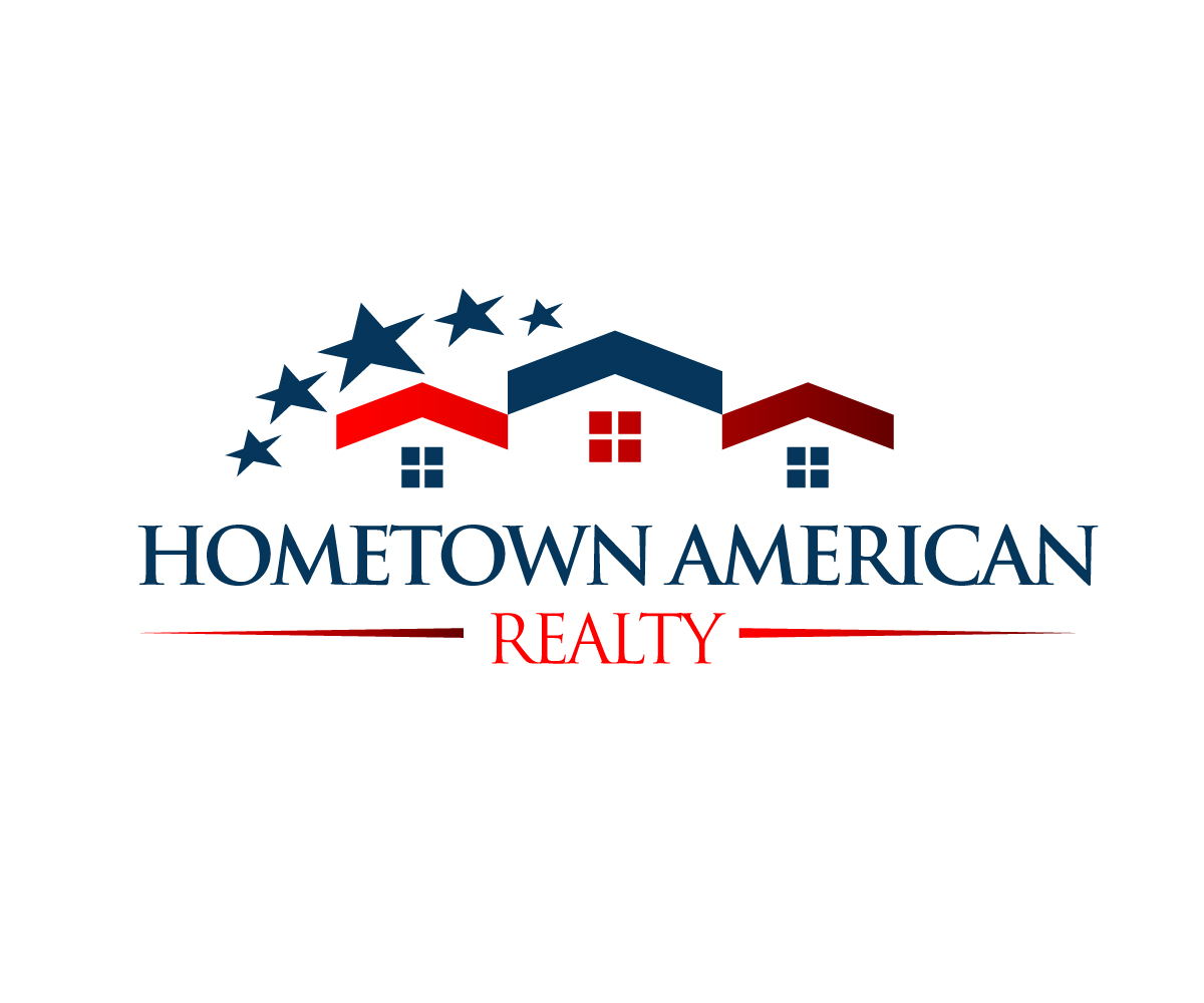 Logo Design by cesarcuervo for this project | Design #2751660