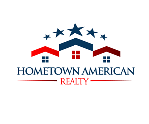 Logo Design by cesarcuervo for this project | Design #2756483
