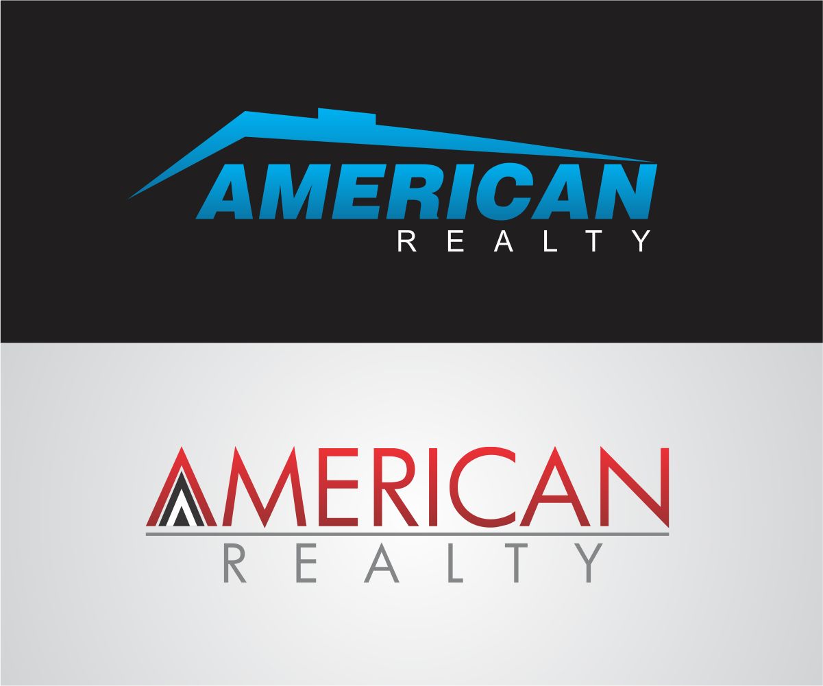 Logo-Design von Kamal für dieses Projekt | Design #2701542