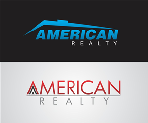 Logo Design by Kamal for this project | Design #2701542