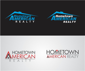Logo Design by Kamal for this project | Design: #2701773