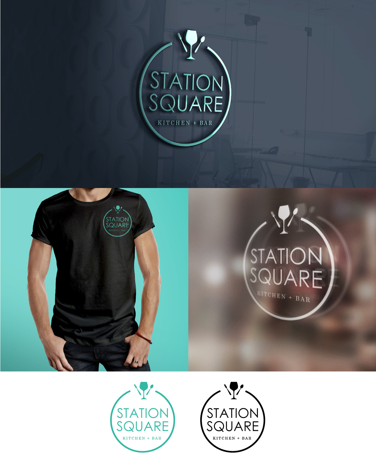 Design de Logo par Anekaa pour JAG & Co.  | Design #17370907