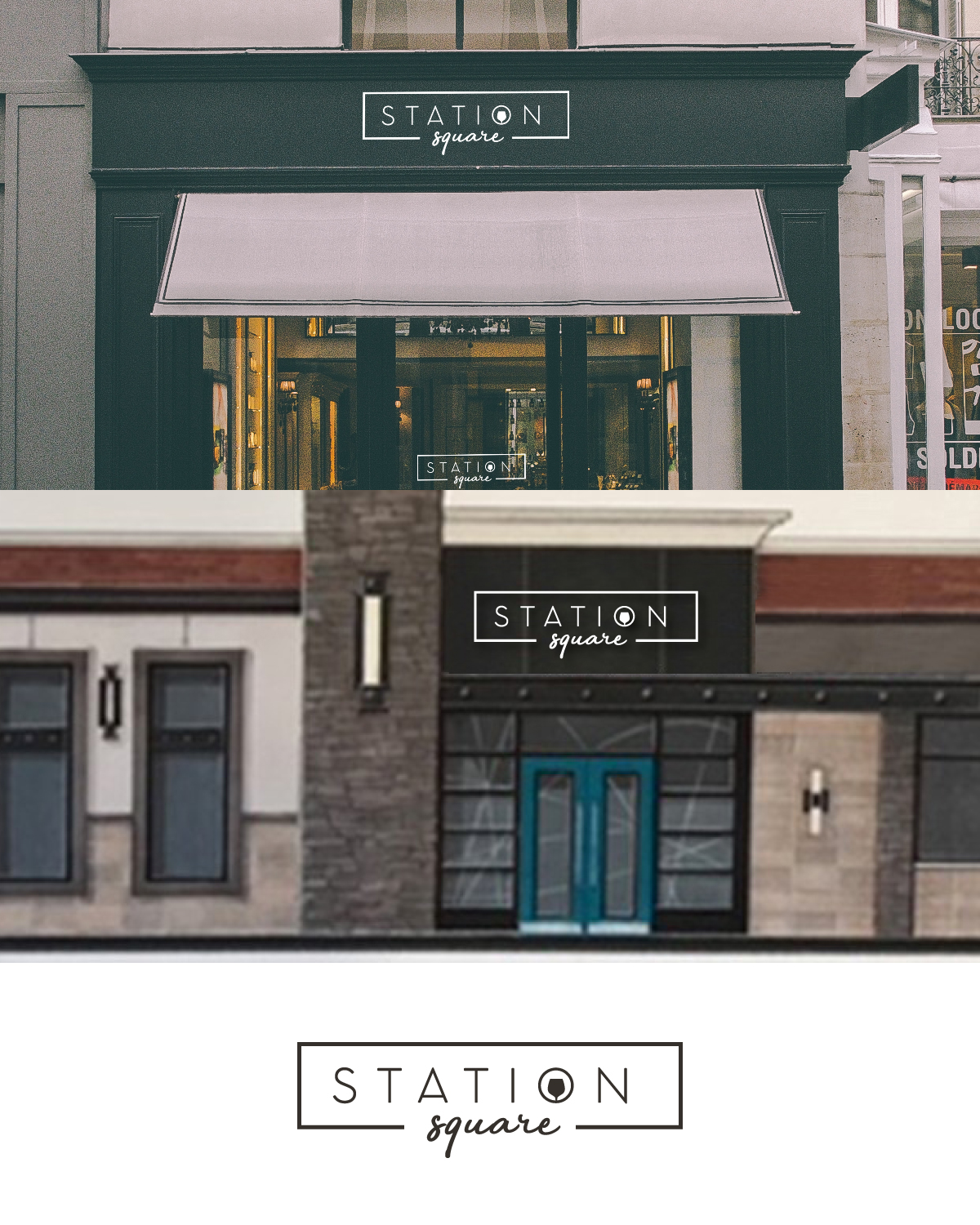 Logo Design by Anekaa for JAG & Co.  | Design #17969061