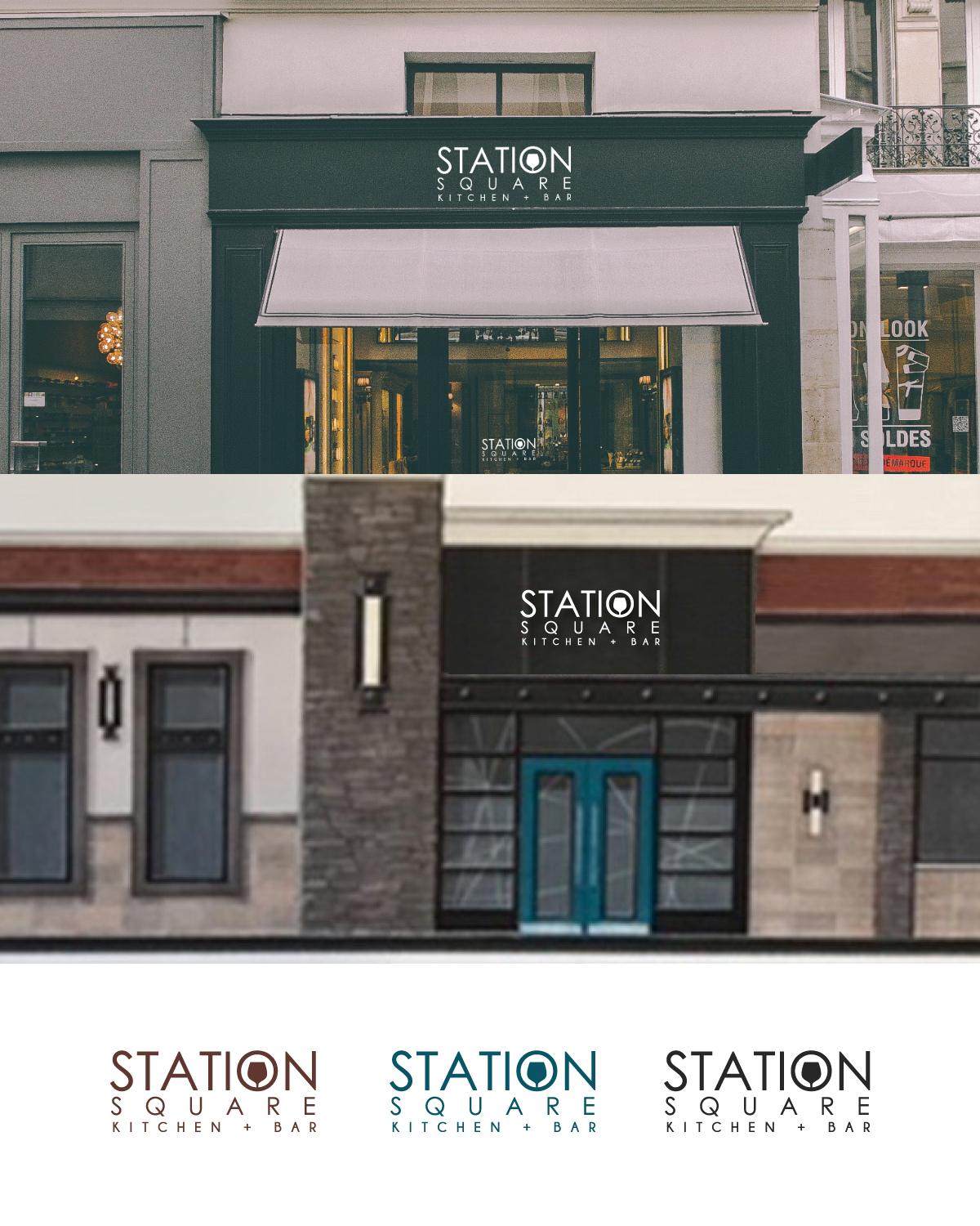 Design de Logo par Anekaa pour JAG & Co.  | Design #17969062