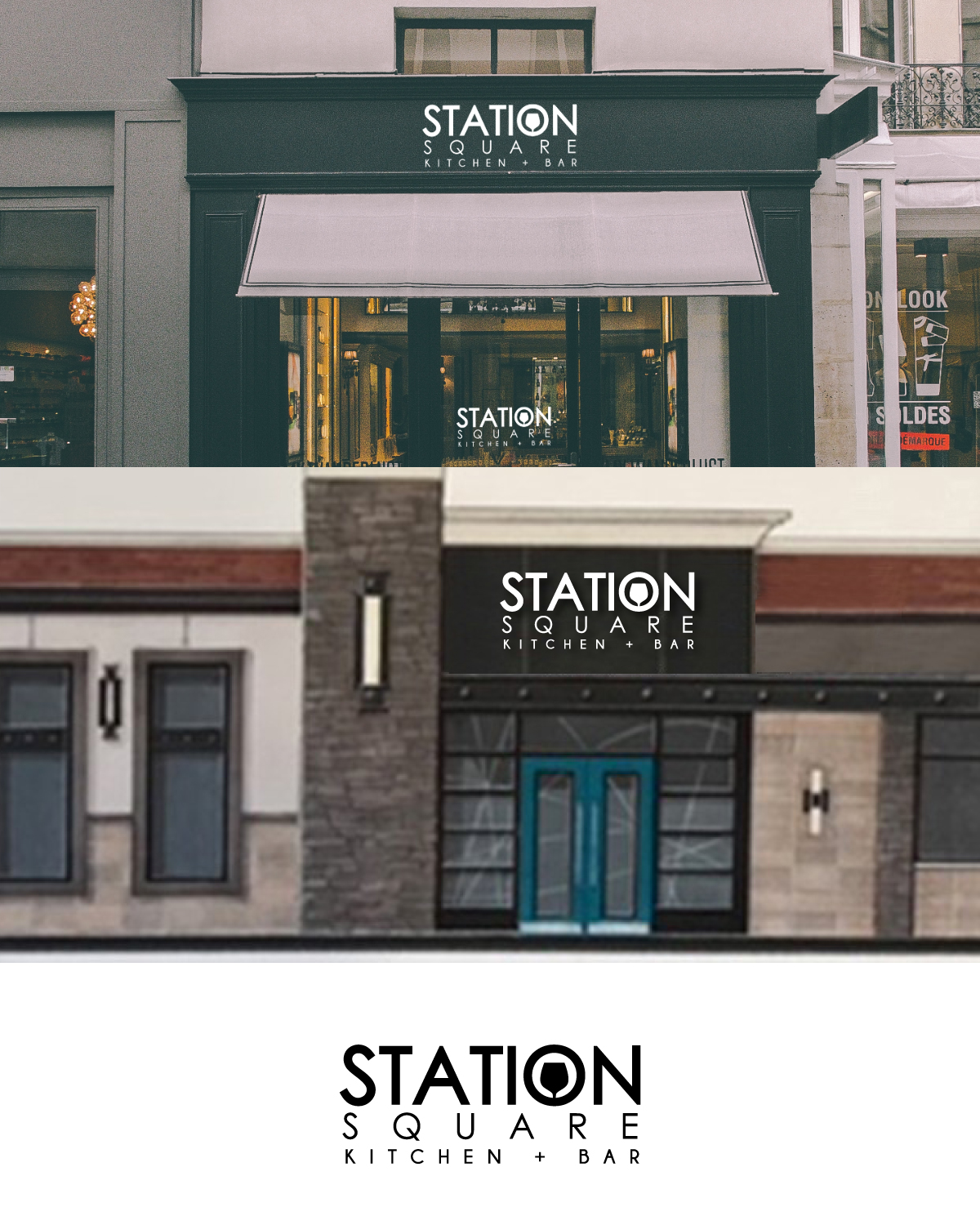 Design de Logo par Anekaa pour JAG & Co.  | Design #17988960