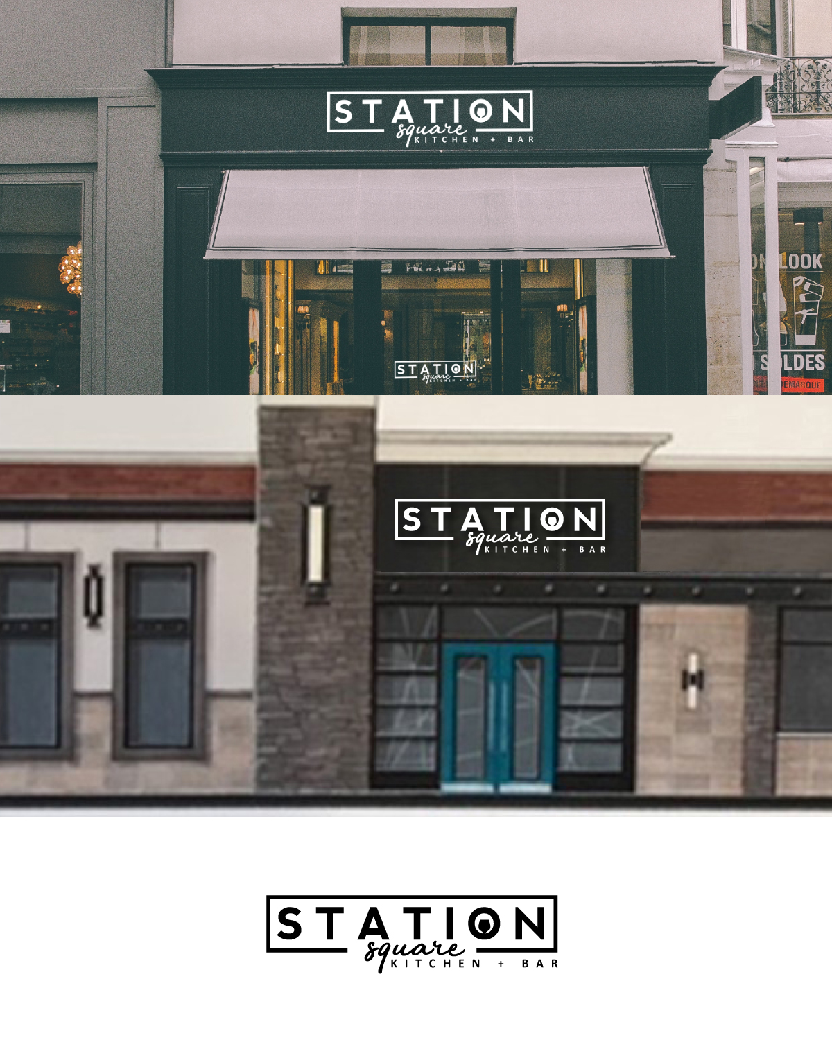 Design de Logo par Anekaa pour JAG & Co.  | Design #17988961