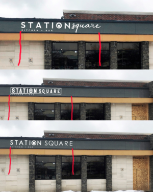 Logo Design by Anekaa for JAG & Co.  | Design: #18031299