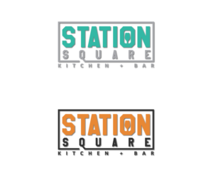 Logo Design by Anekaa for JAG & Co.  | Design: #18171389