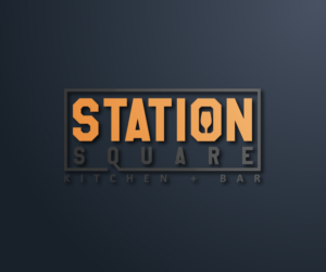 Logo Design by Anekaa for JAG & Co.  | Design: #18171641