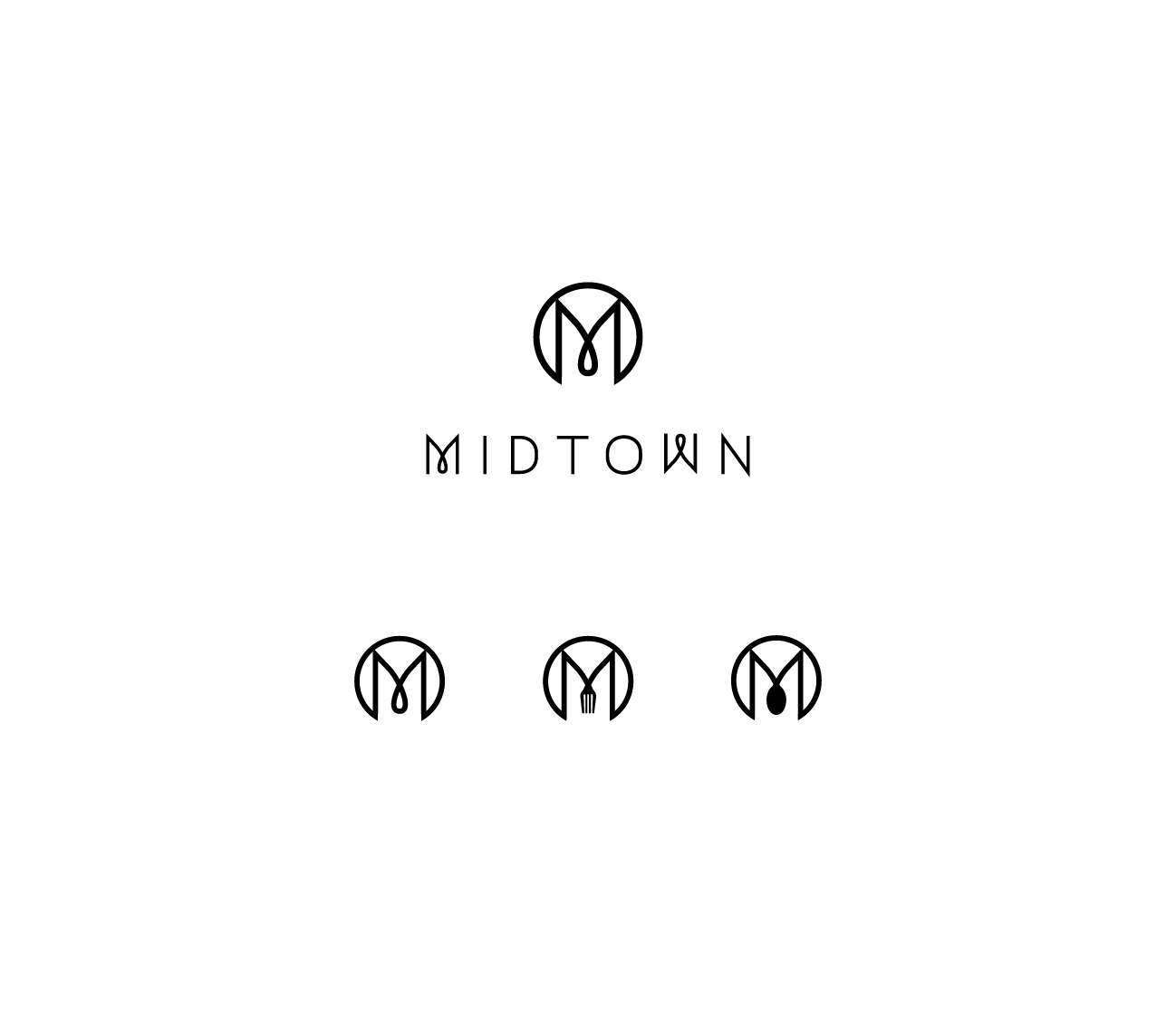 Design de Logo par Ves-Boycheva pour JAG & Co.  | Design #17231519