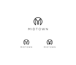 Logo Design by Ves-Boycheva for JAG & Co.  | Design: #17231536