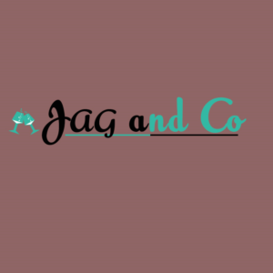 Logo Design by himalyaart for JAG & Co.  | Design #17237548