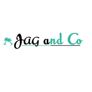 Design de Logo par himalyaart pour JAG & Co.  | Design : #17237558