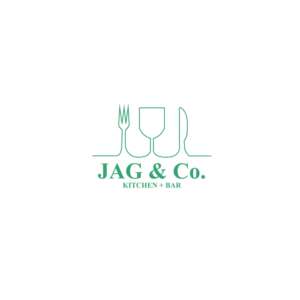 Logo Design by emon3970 for JAG & Co.  | Design: #17237535