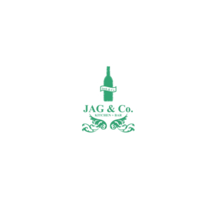 Logo Design by emon3970 for JAG & Co.  | Design: #17237560