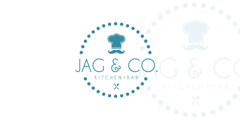 Design de Logo par Kamran_Here pour JAG & Co.  | Design #17234516