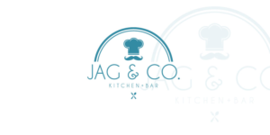 Design de Logo par Kamran_Here pour JAG & Co.  | Design : #17234547