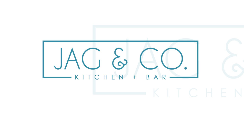 Design de Logo par Kamran_Here pour JAG & Co.  | Design #17234668