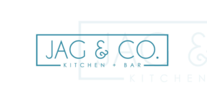 Design de Logo par Kamran_Here pour JAG & Co.  | Design : #17234668
