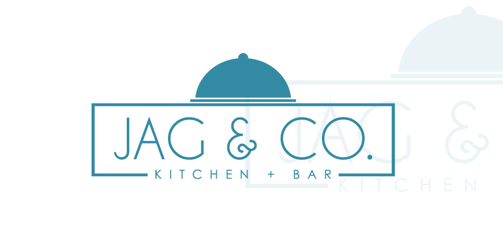 Design de Logo par Kamran_Here pour JAG & Co.  | Design #17234674