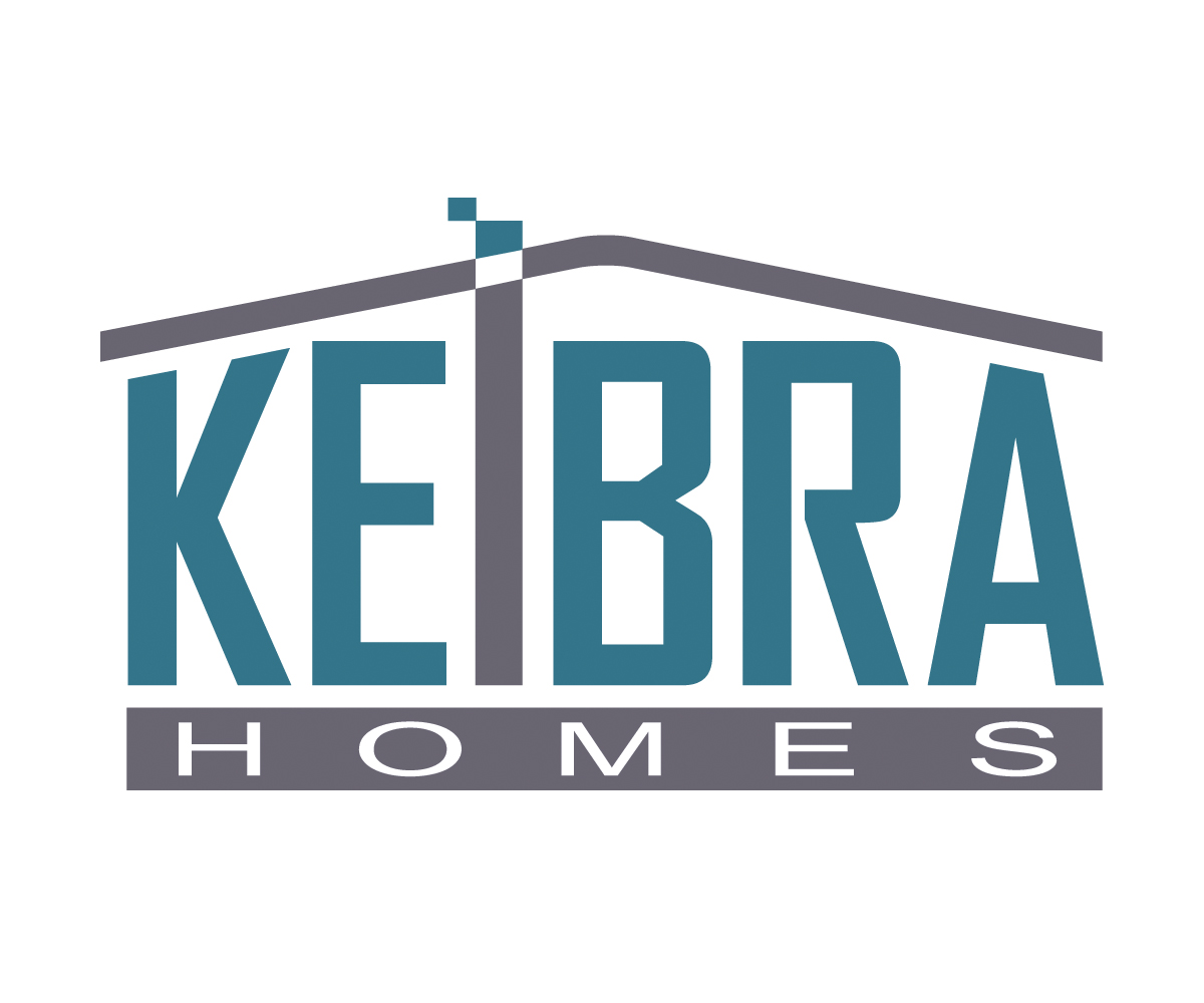 Logo Design by GraphicKats for this project | Design #2749050