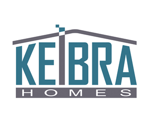 Logo Design by GraphicKats for this project | Design: #2749050