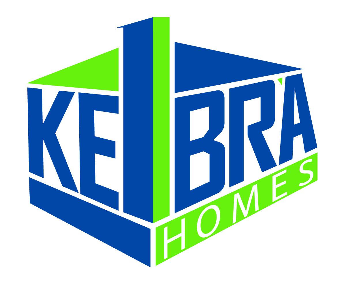 Logo Design by GraphicKats for this project | Design #2749082