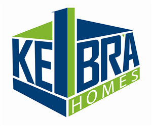 Logo Design by GraphicKats for this project | Design: #2749082