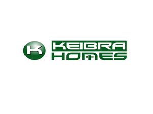 Logo Design by busicards for this project | Design: #2752541