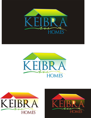 Logo Design by Soleil for this project | Design: #2740863