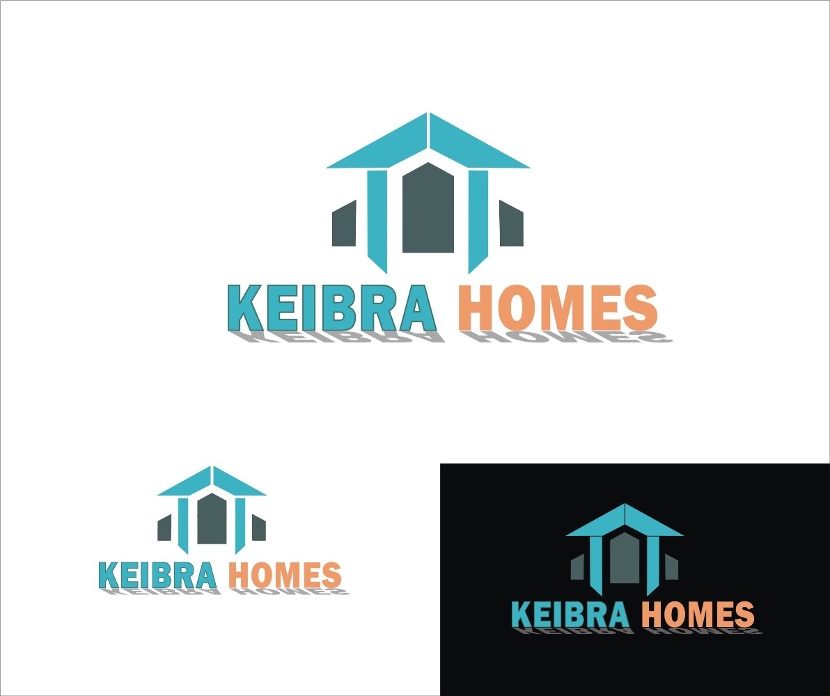 Diseño de Logo por nell para este proyecto | Diseño #2714734
