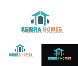 Logo Design by nell for this project | Design #2714734