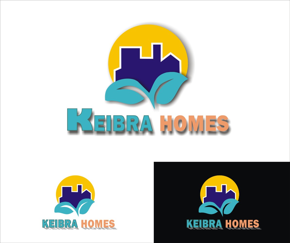Logo Design by nell for this project | Design #2714739