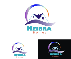 Logo Design by nell for this project | Design: #2714750